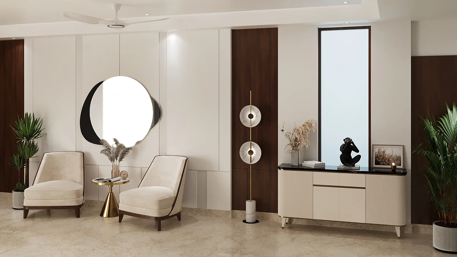 Starlight Haven - Image 9