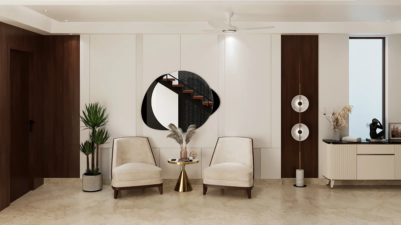 Starlight Haven - Image 8