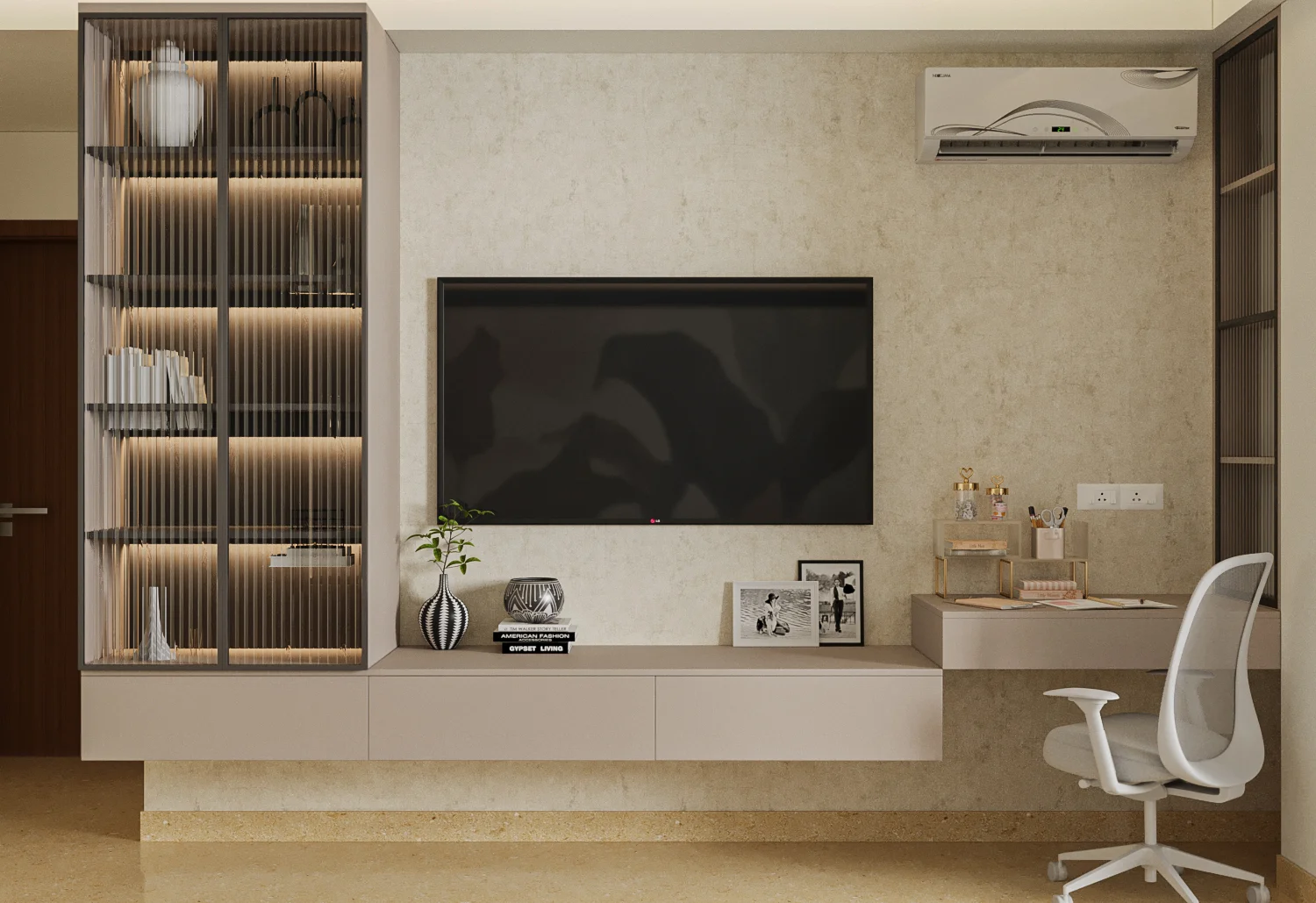 Starlight Haven - Image 11