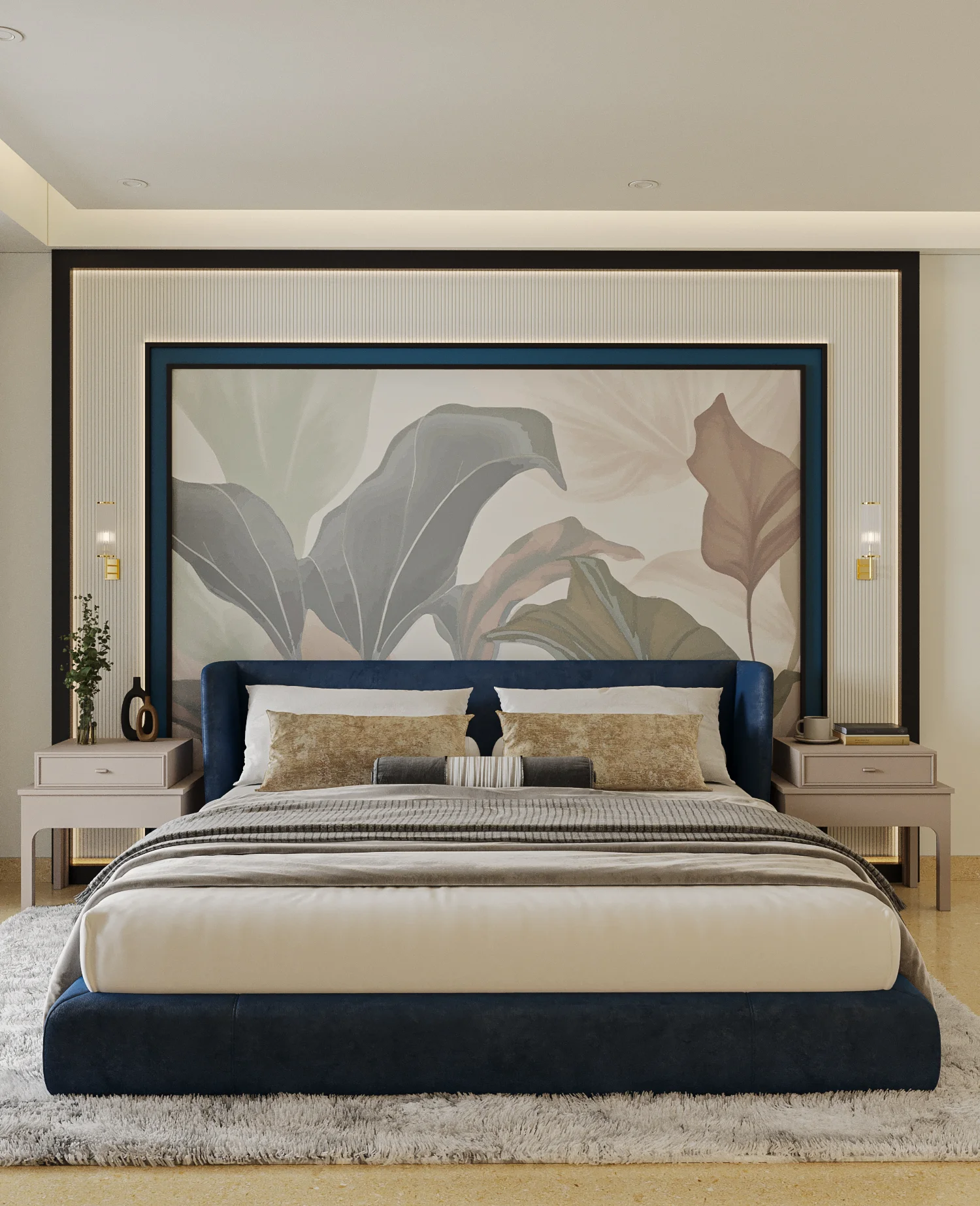 Starlight Haven - Image 10