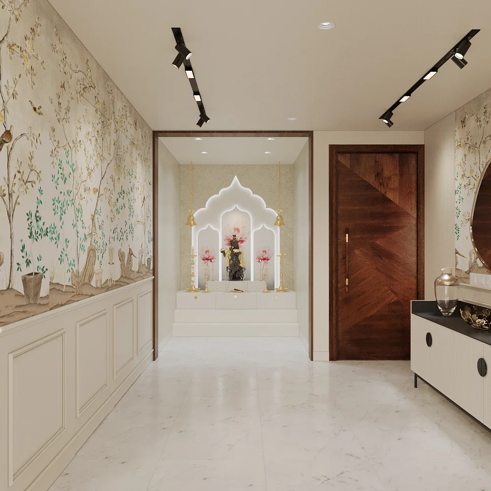 The Aurora Estate - Image 13