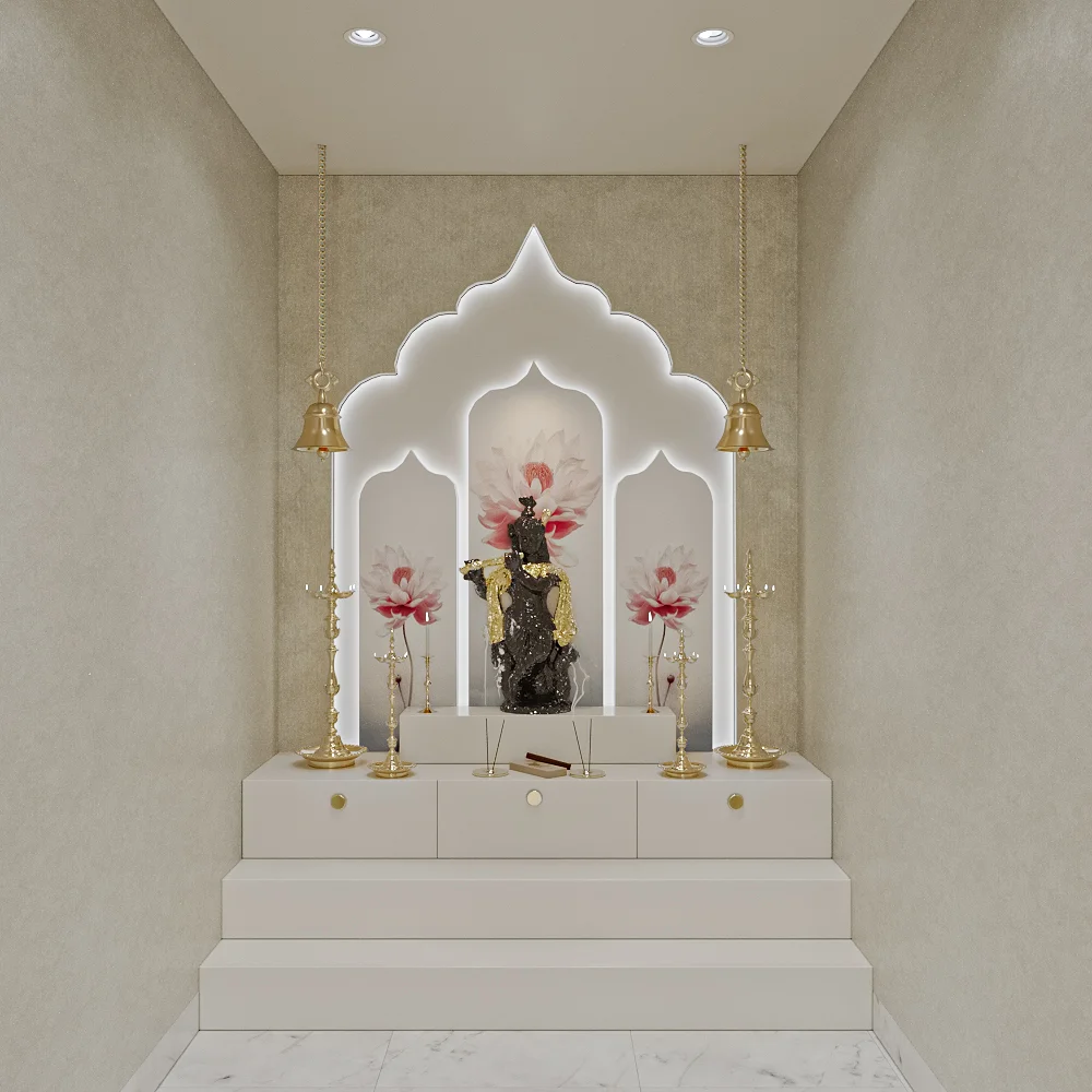 The Aurora Estate - Image 14