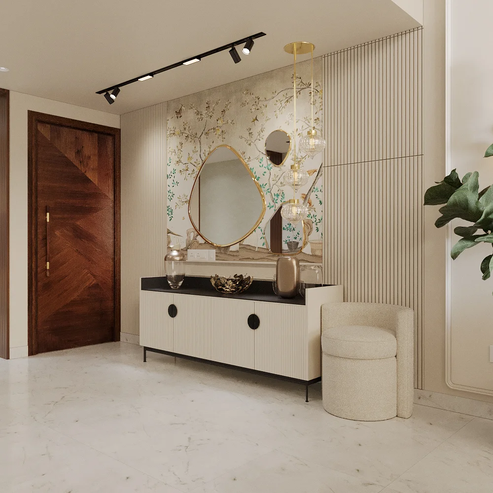 The Aurora Estate - Image 15