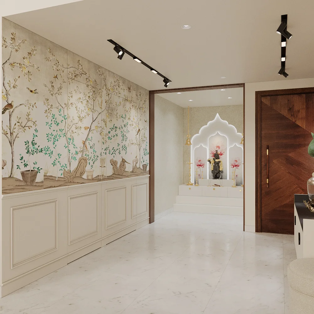 The Aurora Estate - Image 16