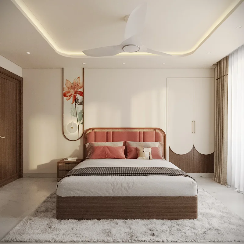 The Aurora Estate - Image 17