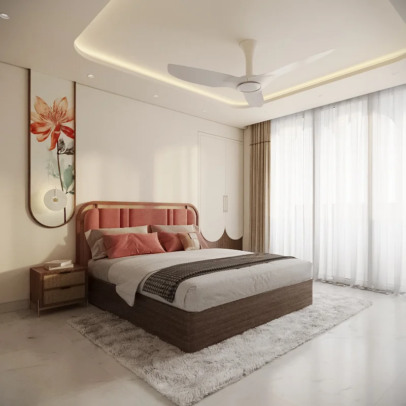 The Aurora Estate - Image 18