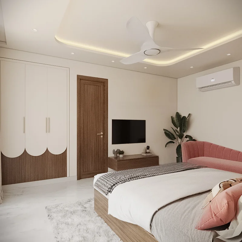 The Aurora Estate - Image 19