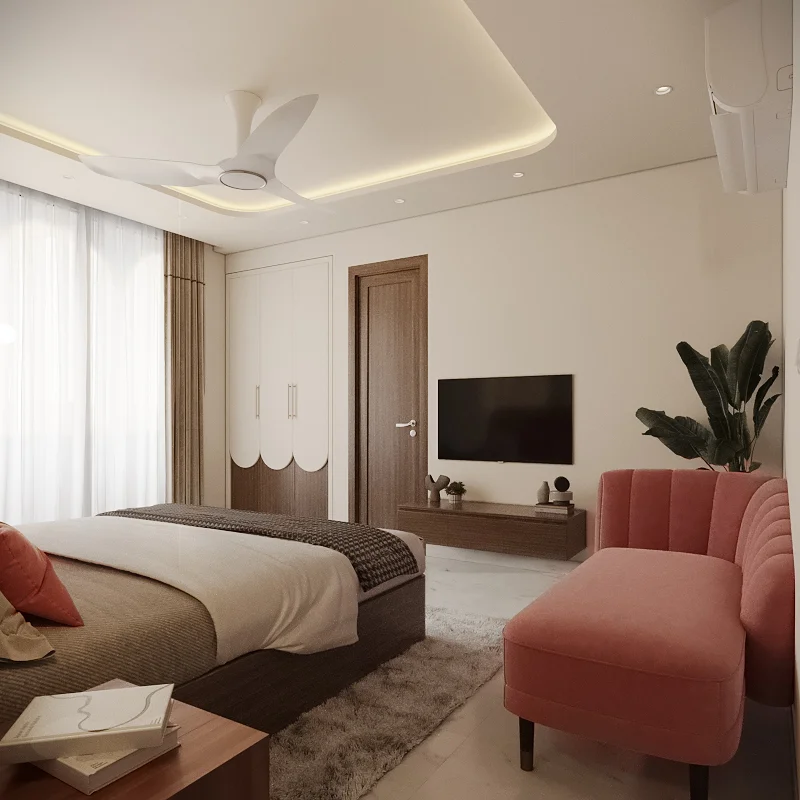 The Aurora Estate - Image 20