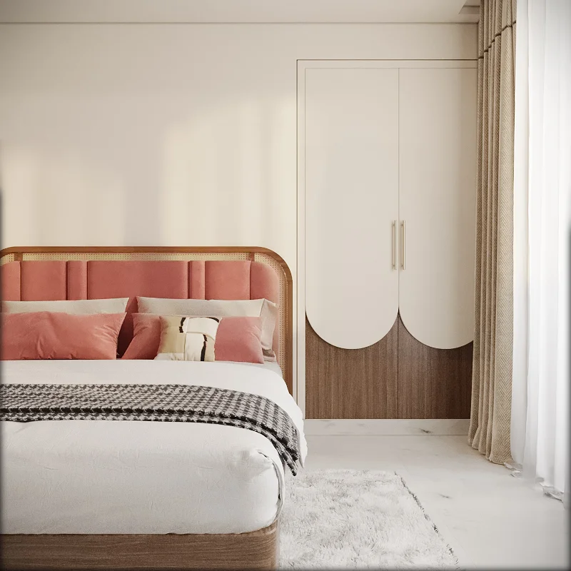 The Aurora Estate - Image 21