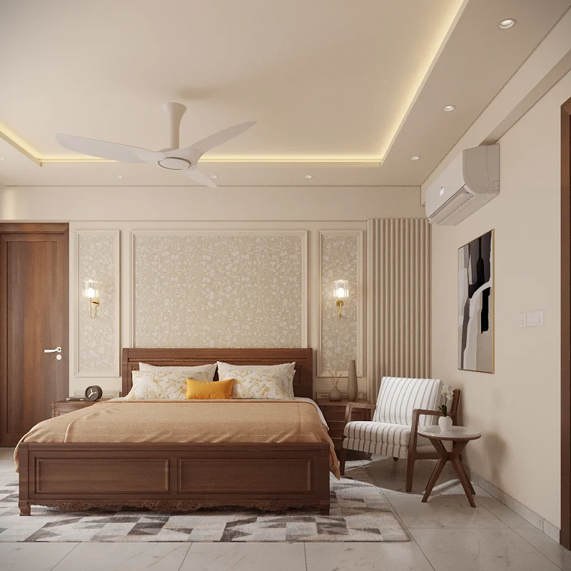 The Aurora Estate - Image 22