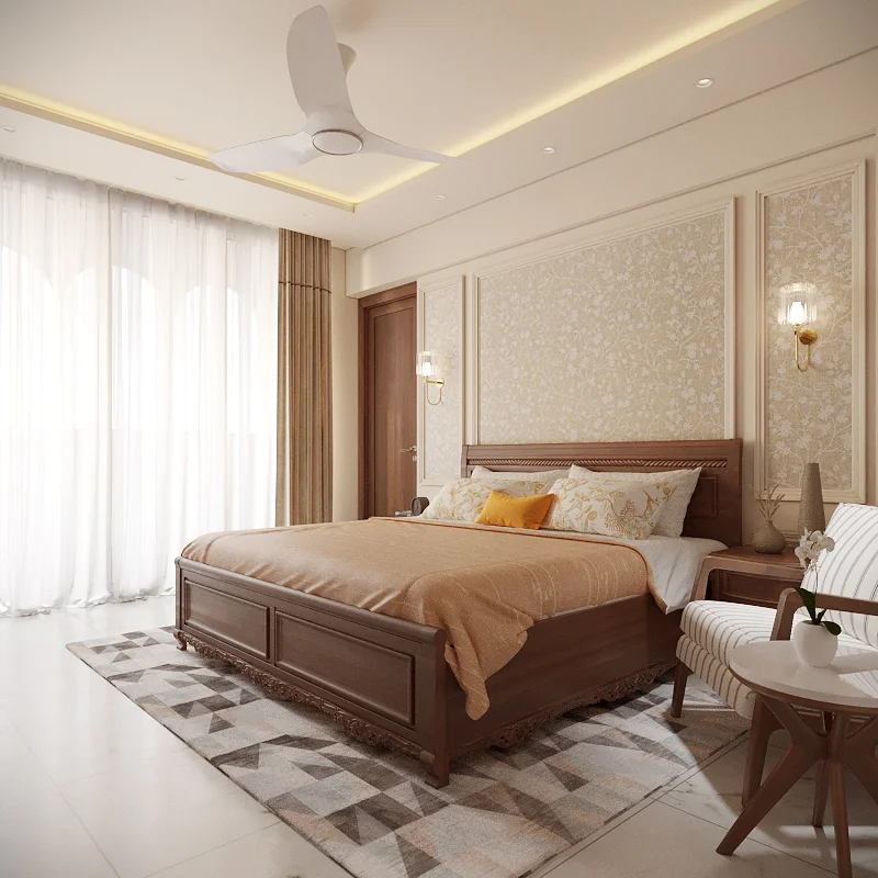 The Aurora Estate - Image 23