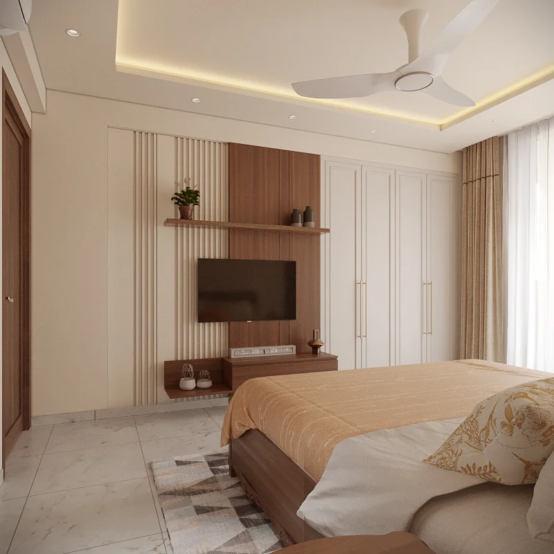 The Aurora Estate - Image 24