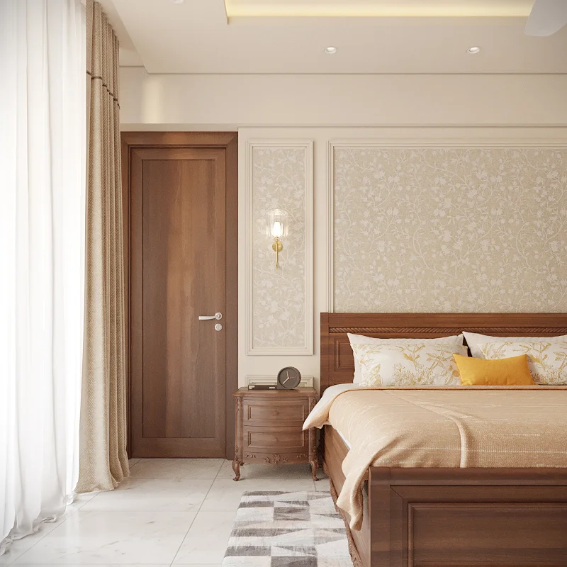 The Aurora Estate - Image 25