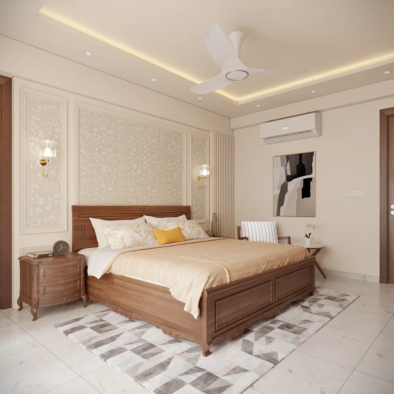 The Aurora Estate - Image 26