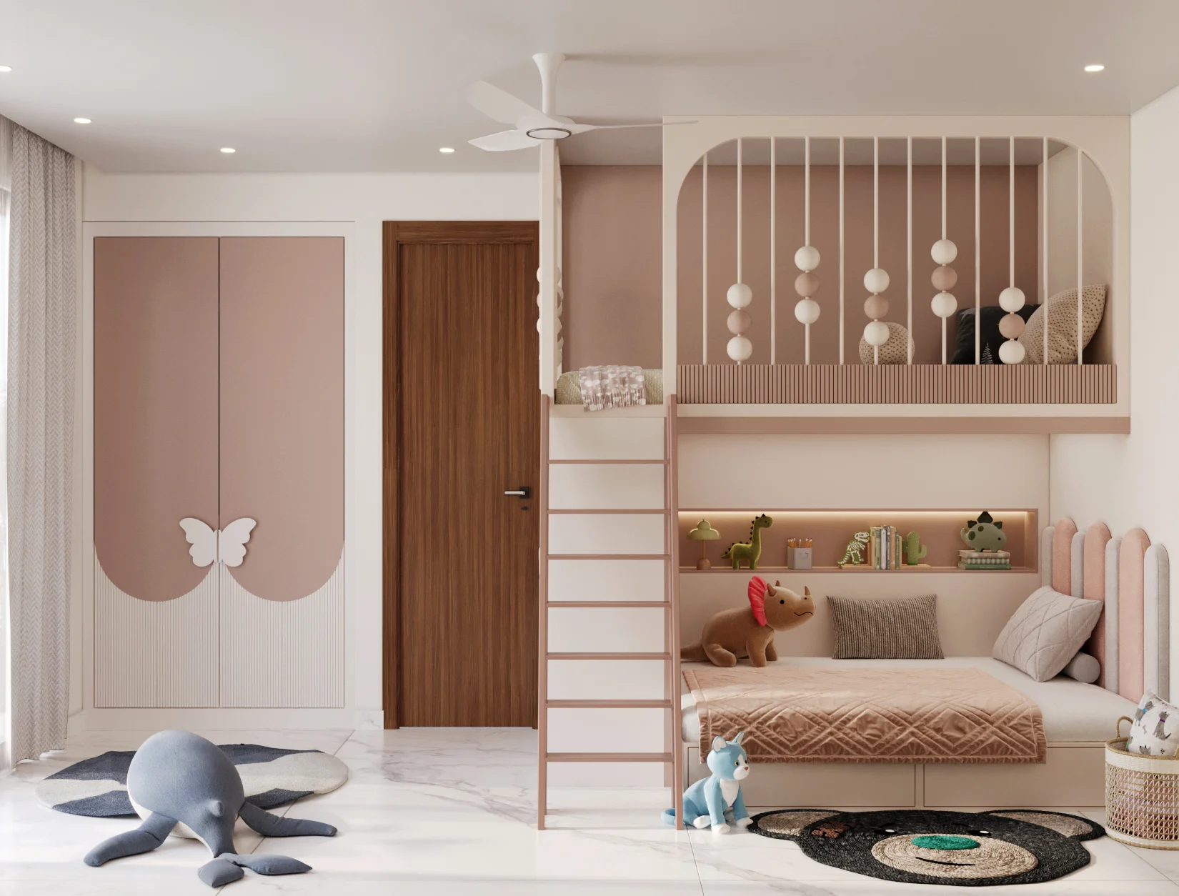 The Aurora Estate - Image 27