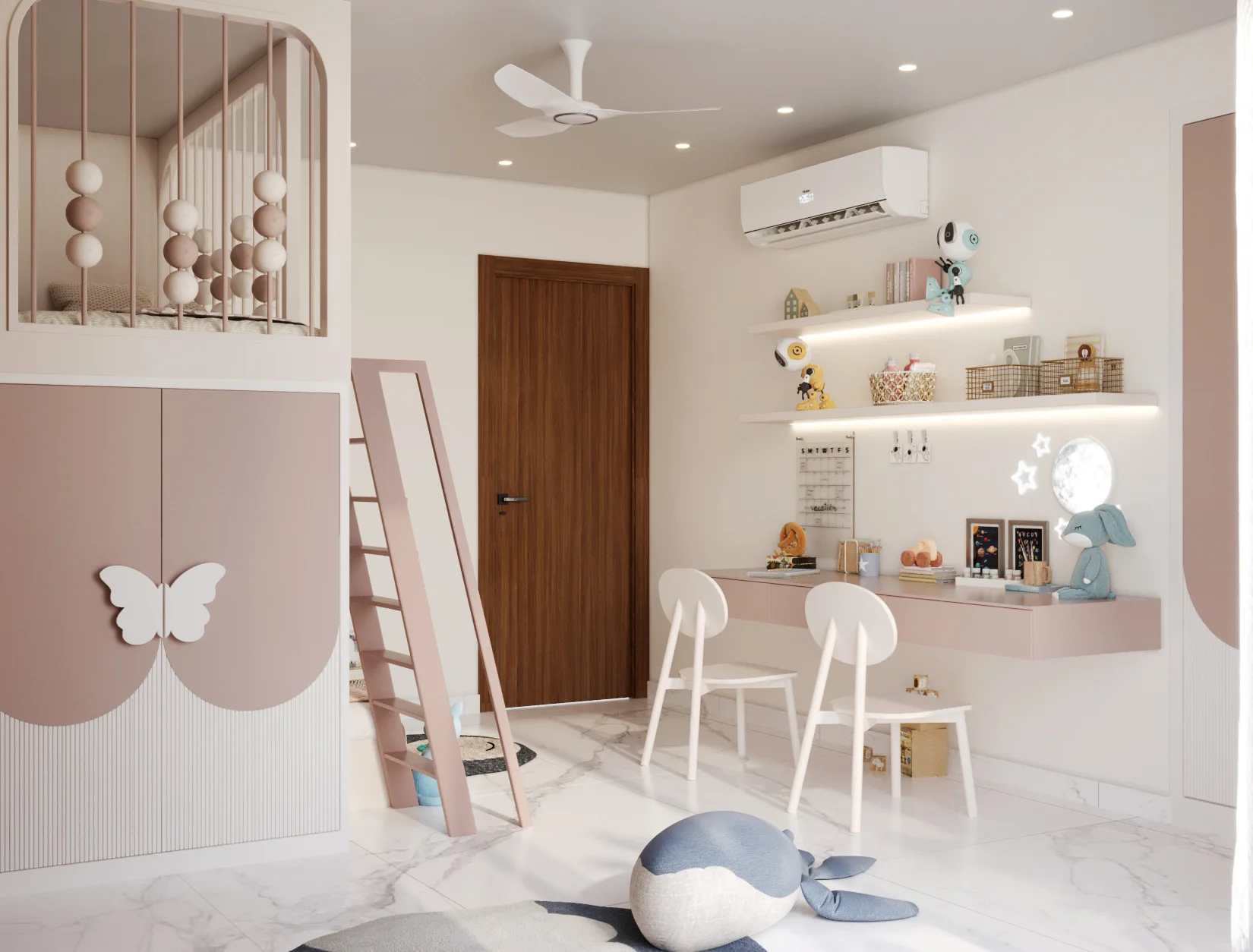 The Aurora Estate - Image 28