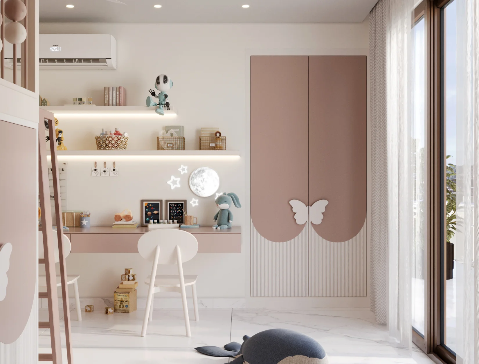 The Aurora Estate - Image 29