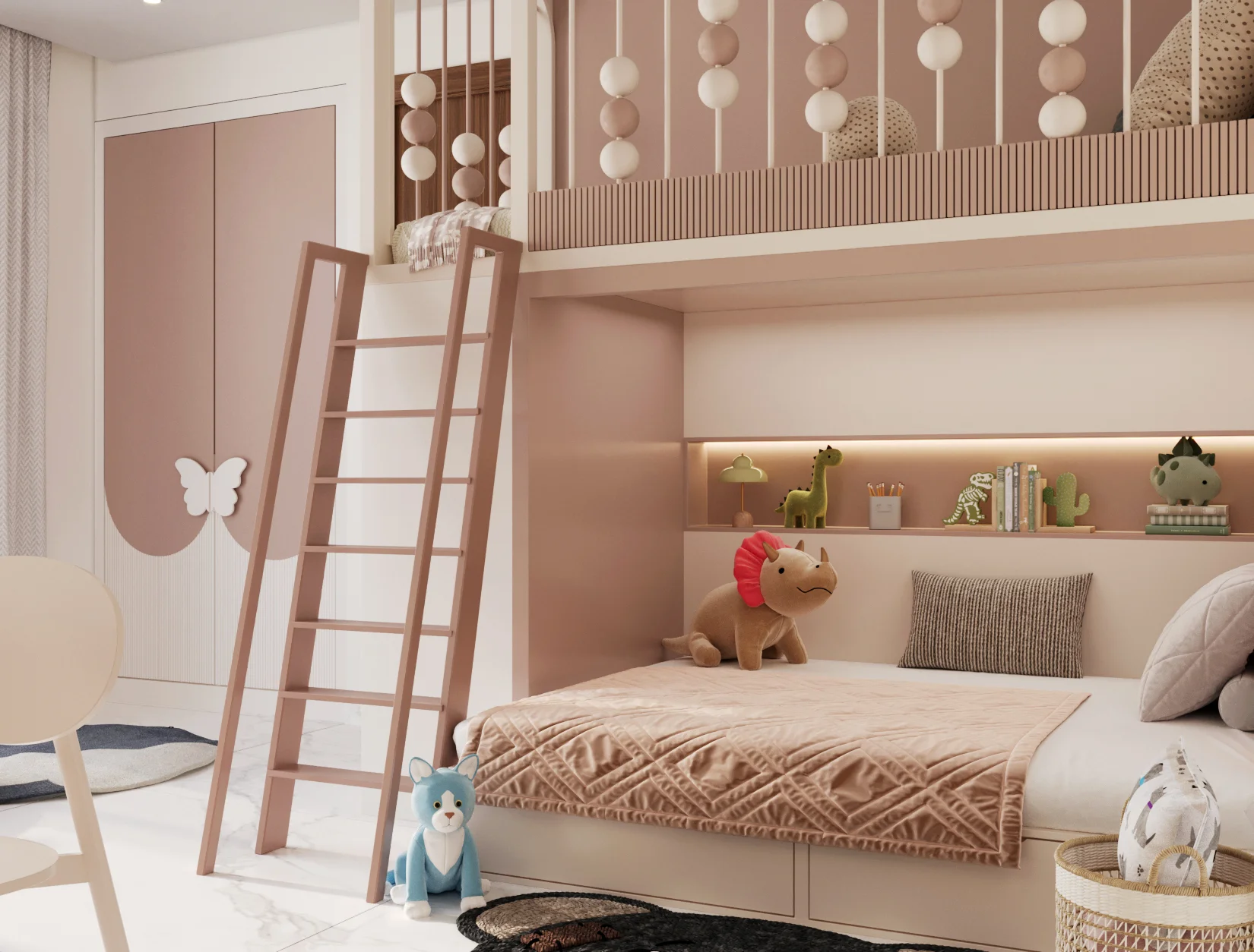 The Aurora Estate - Image 30