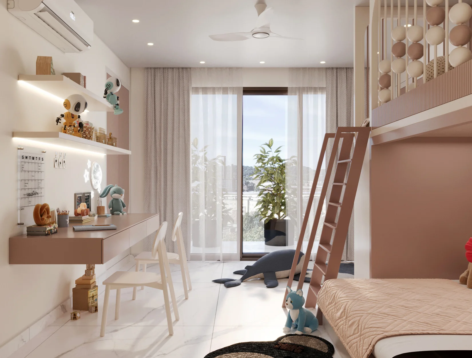 The Aurora Estate - Image 31