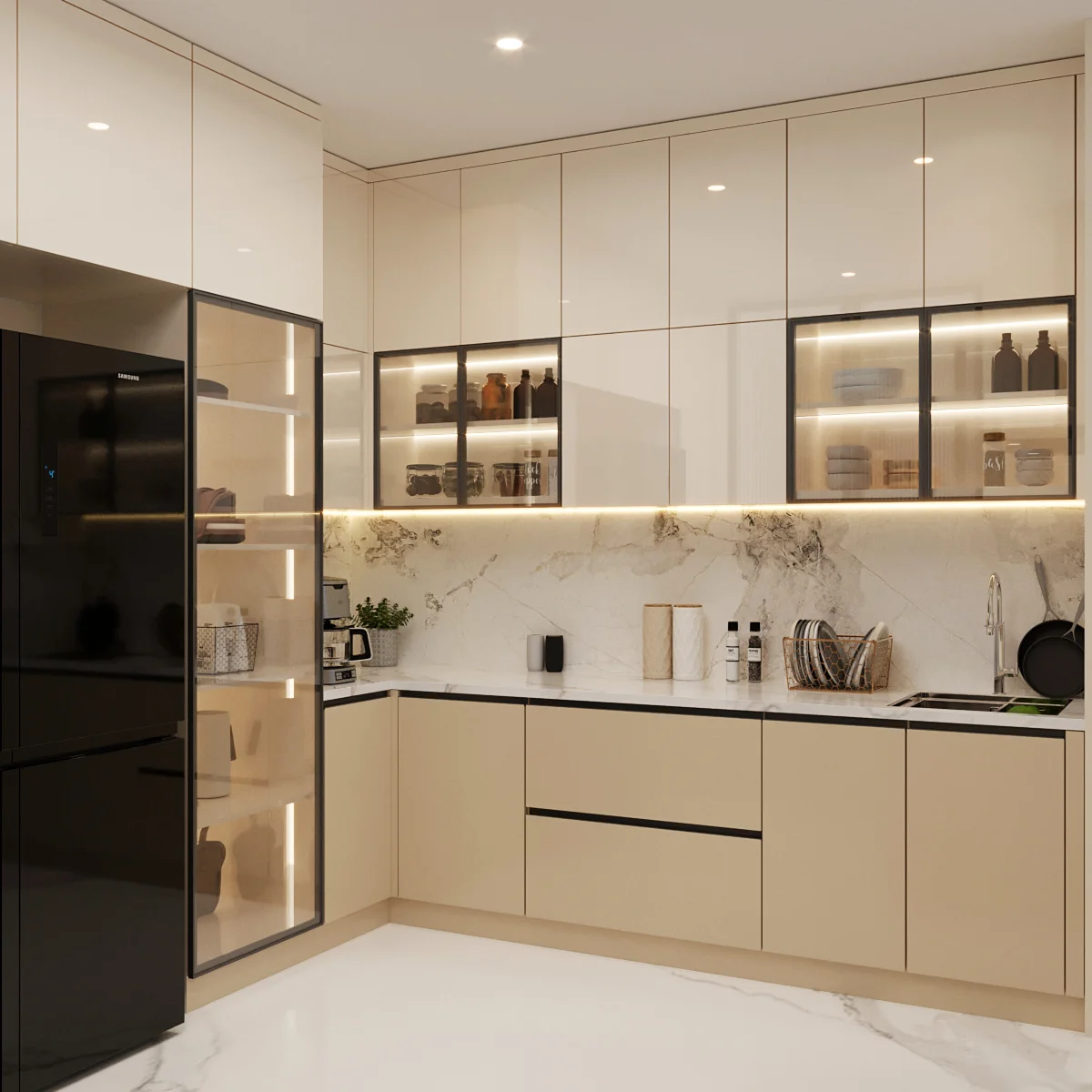 The Aurora Estate - Image 32