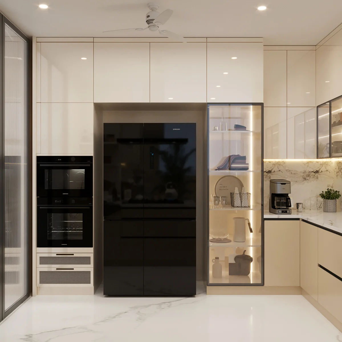 The Aurora Estate - Image 33