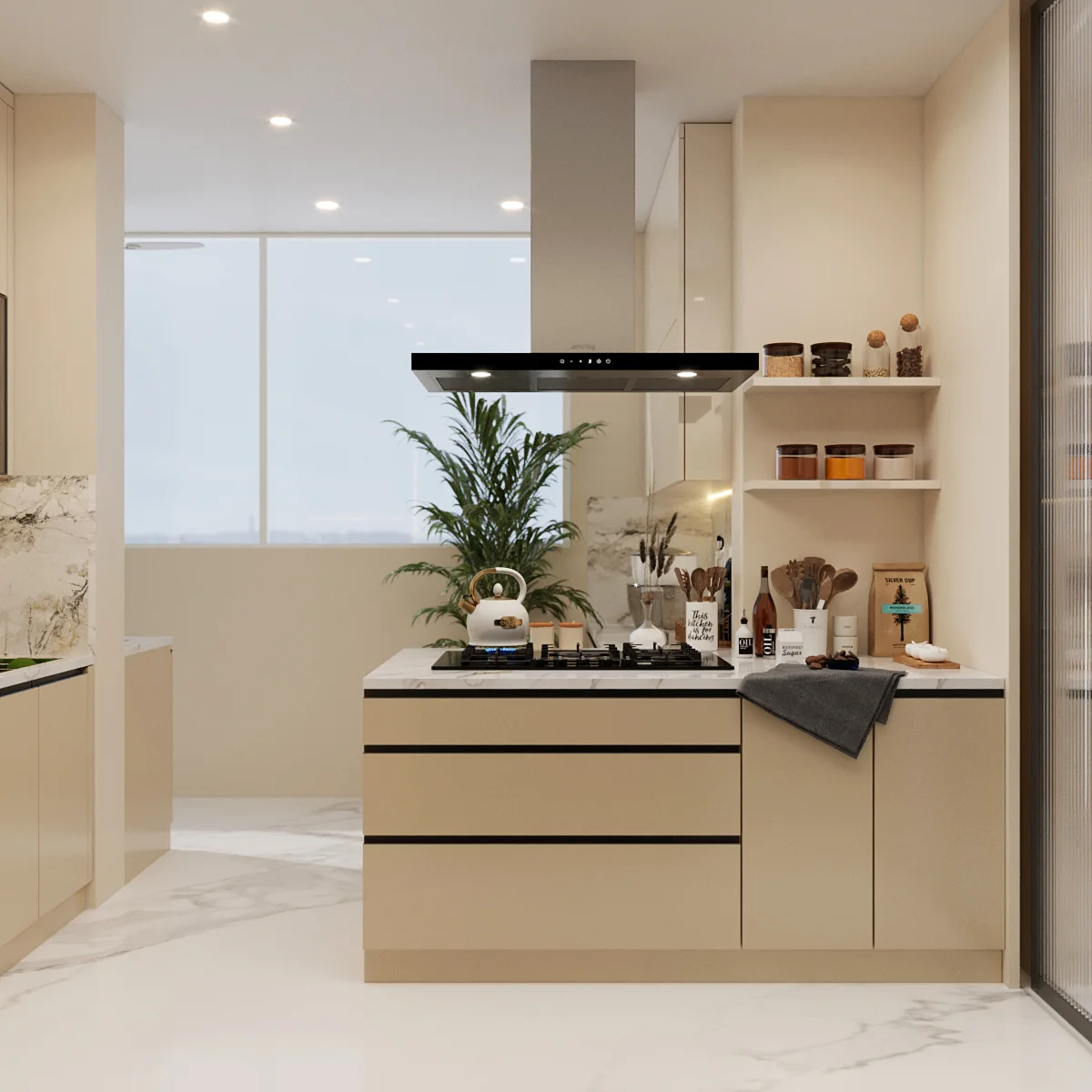 The Aurora Estate - Image 34