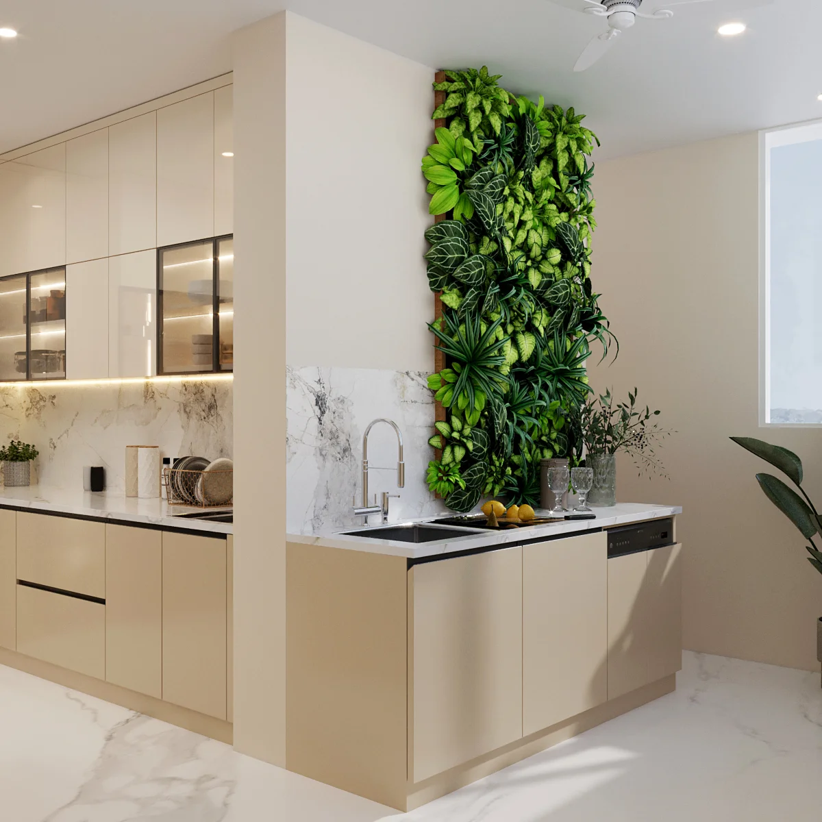 The Aurora Estate - Image 35