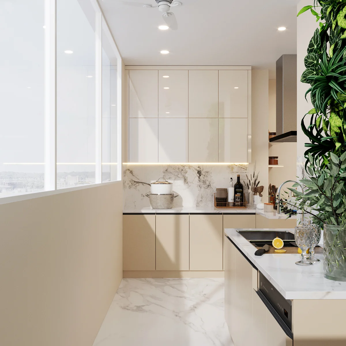 The Aurora Estate - Image 36