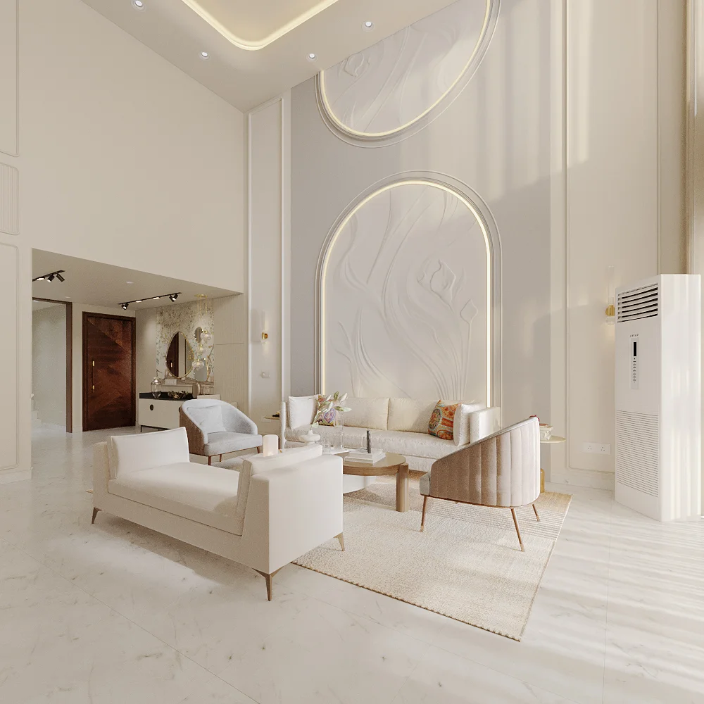 The Aurora Estate - Image 1