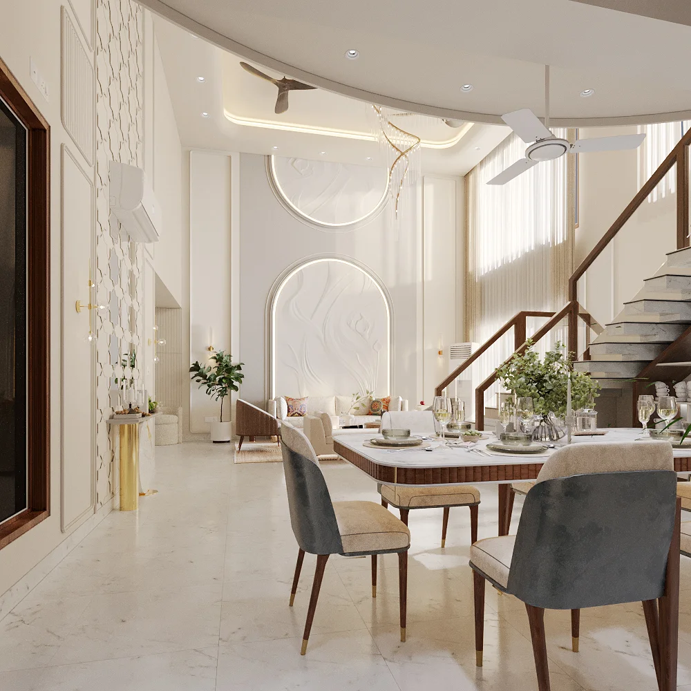 The Aurora Estate - Image 2