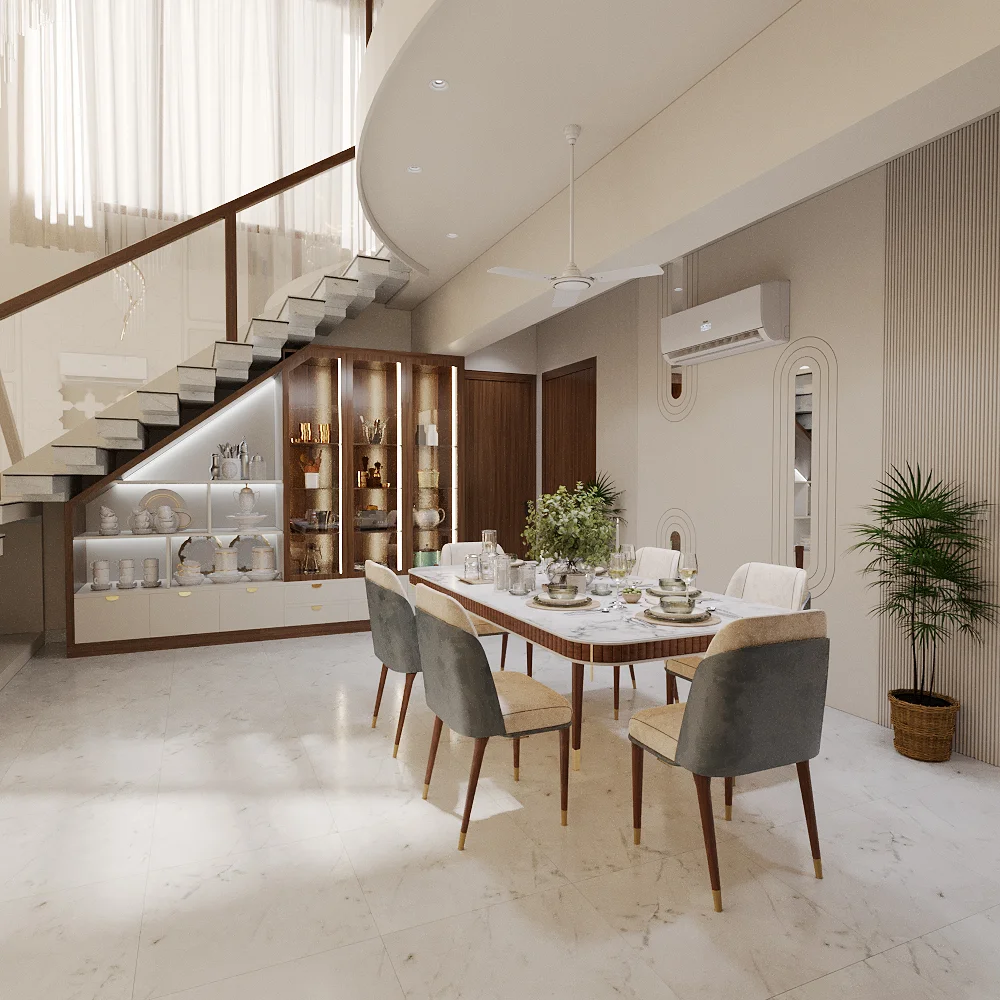 The Aurora Estate - Image 3