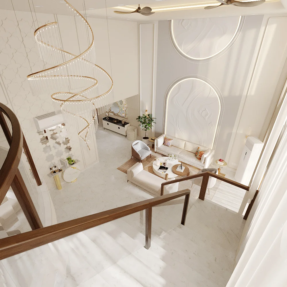 The Aurora Estate - Image 4