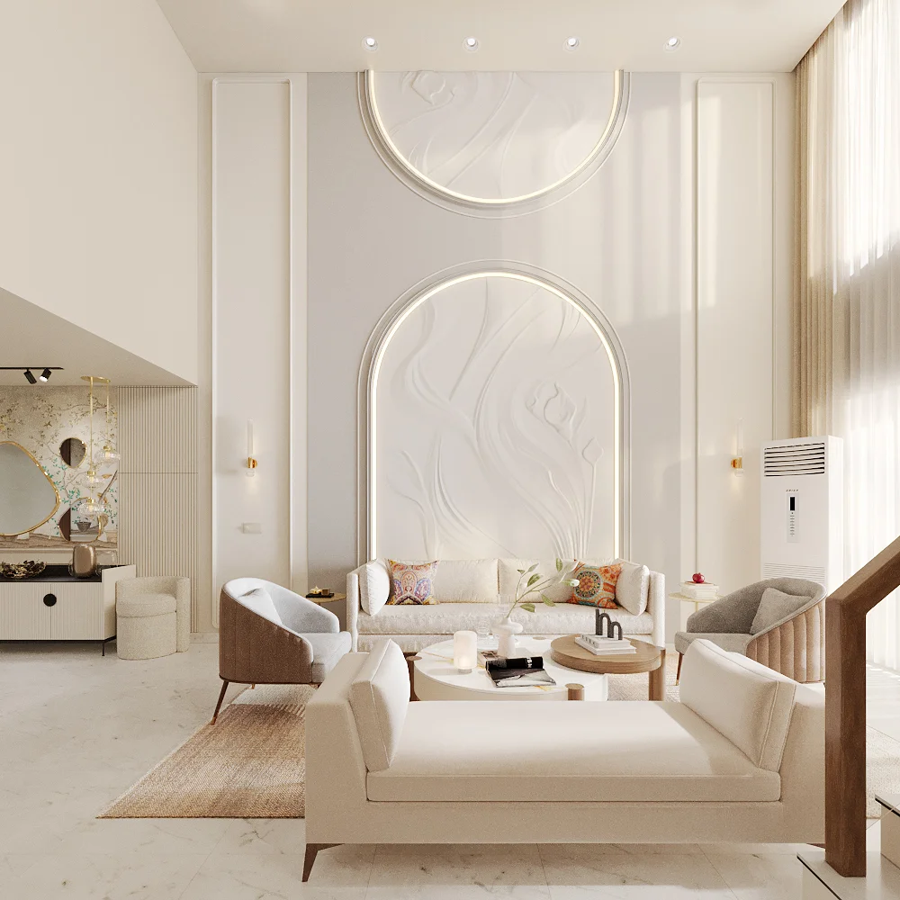 The Aurora Estate - Image 5