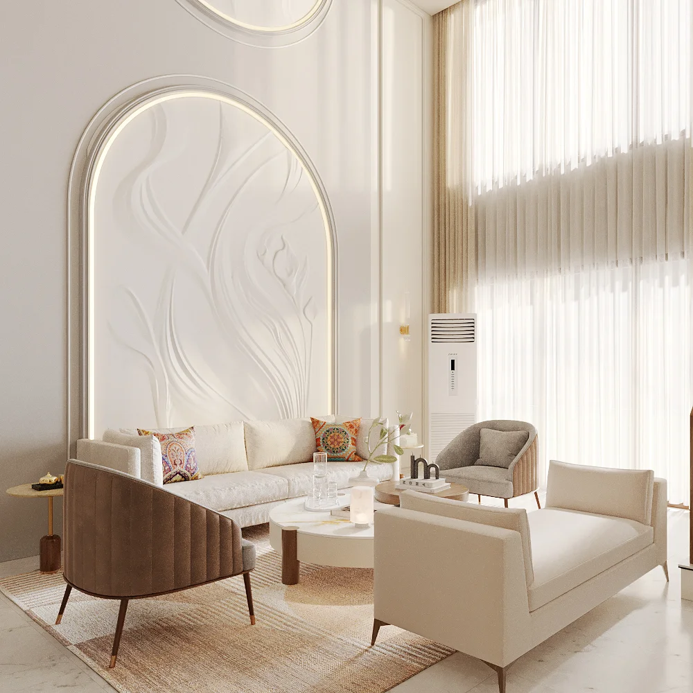 The Aurora Estate - Image 7