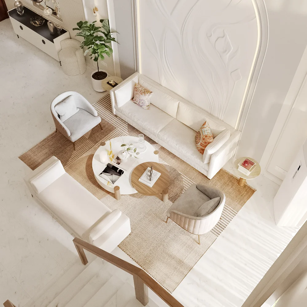 The Aurora Estate - Image 8