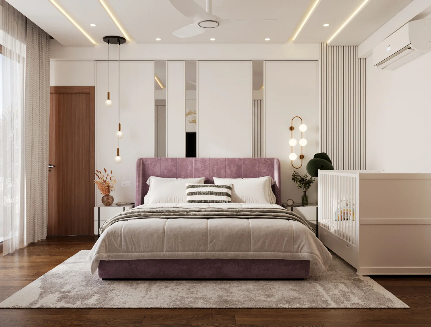 The Aurora Estate - Image 9