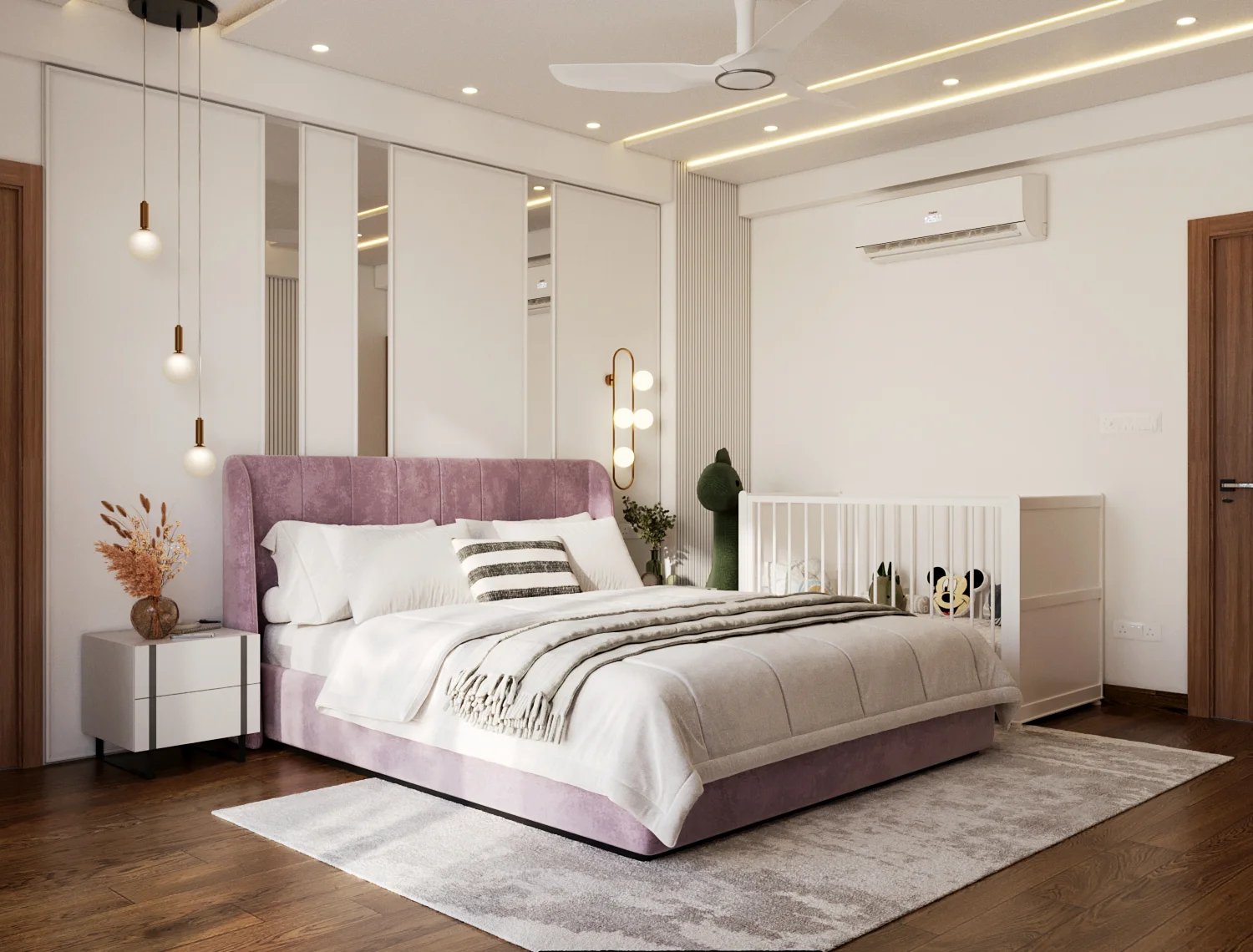 The Aurora Estate - Image 10