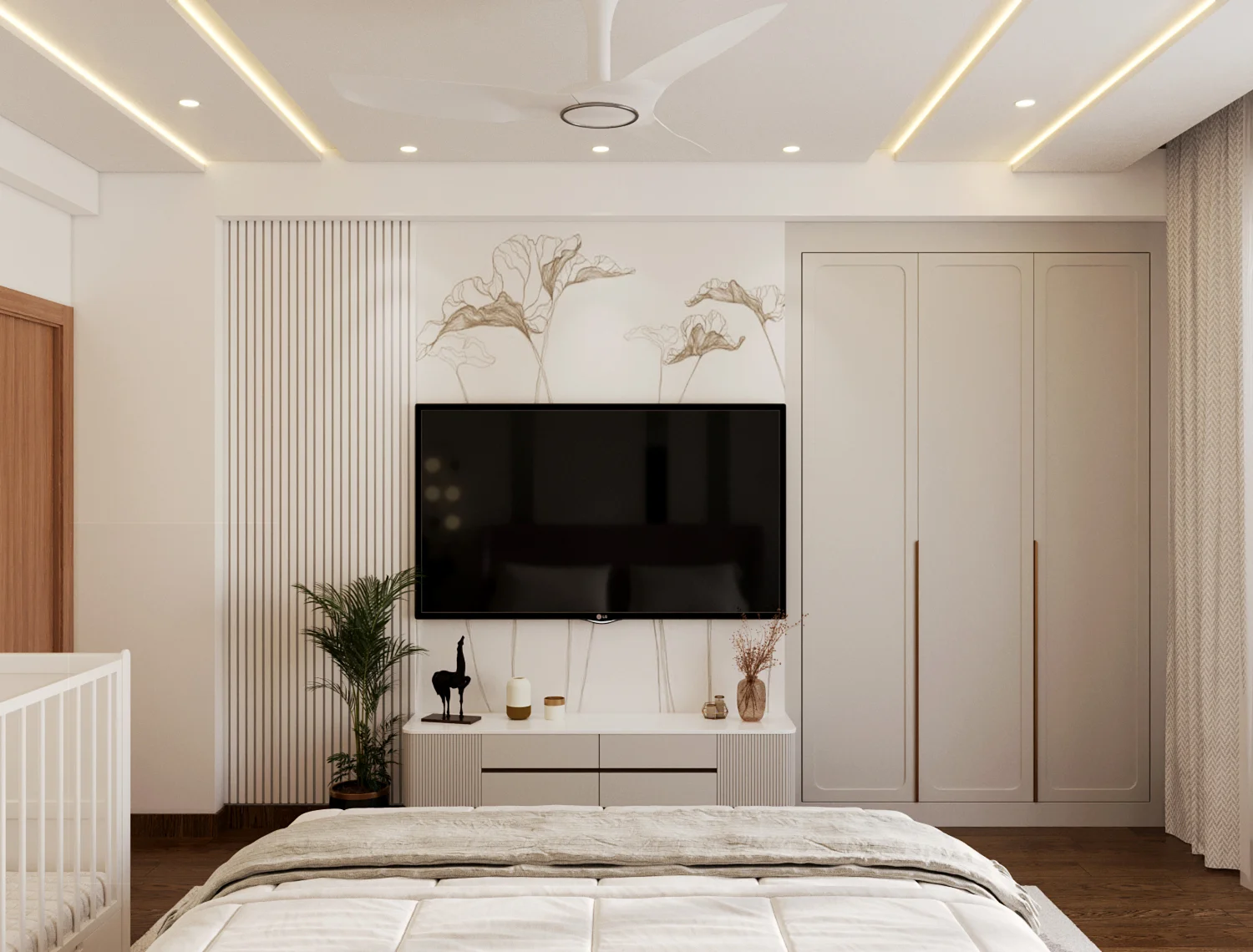 The Aurora Estate - Image 11