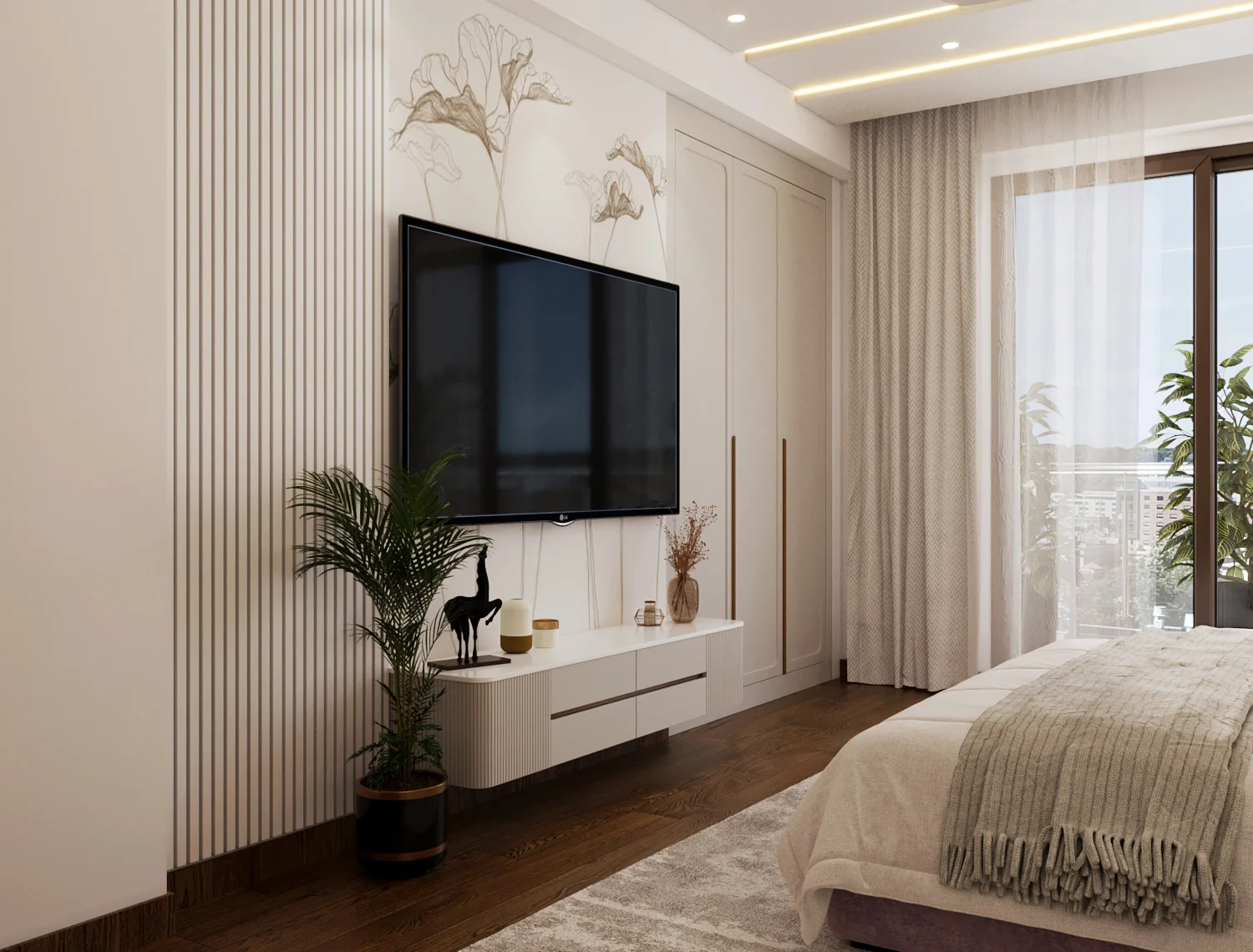 The Aurora Estate - Image 12