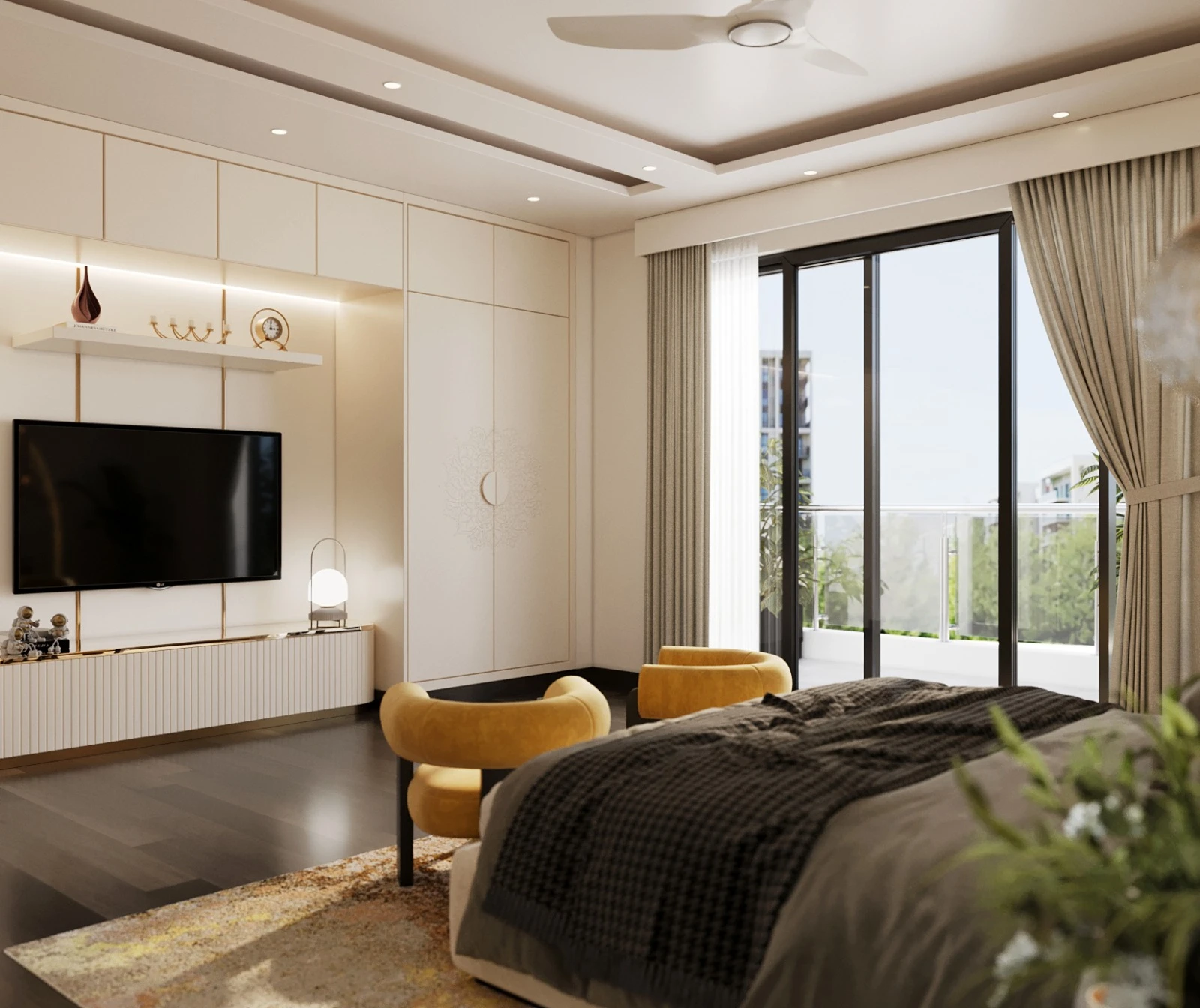 The Obsidian Suite - Image 11