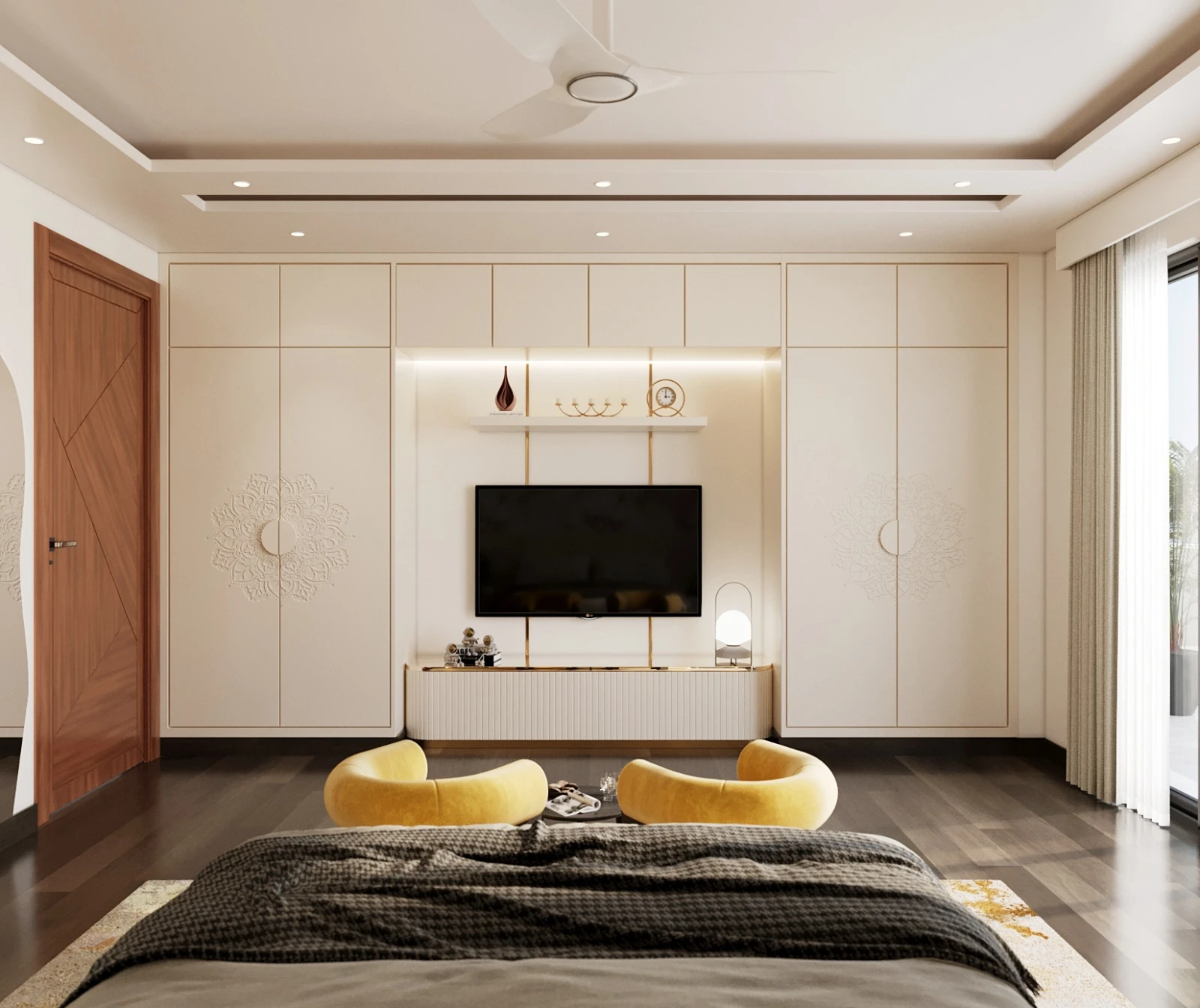 The Obsidian Suite - Image 12