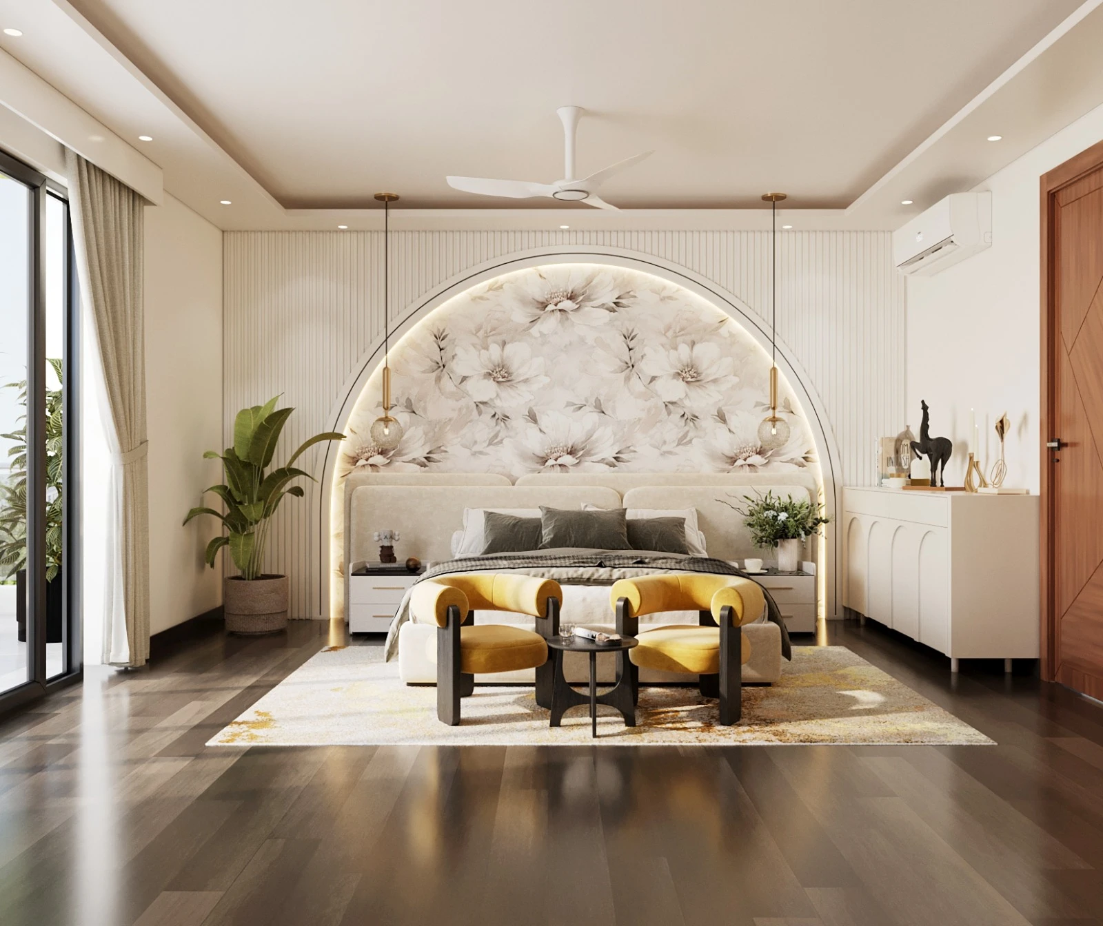 The Obsidian Suite - Image 13