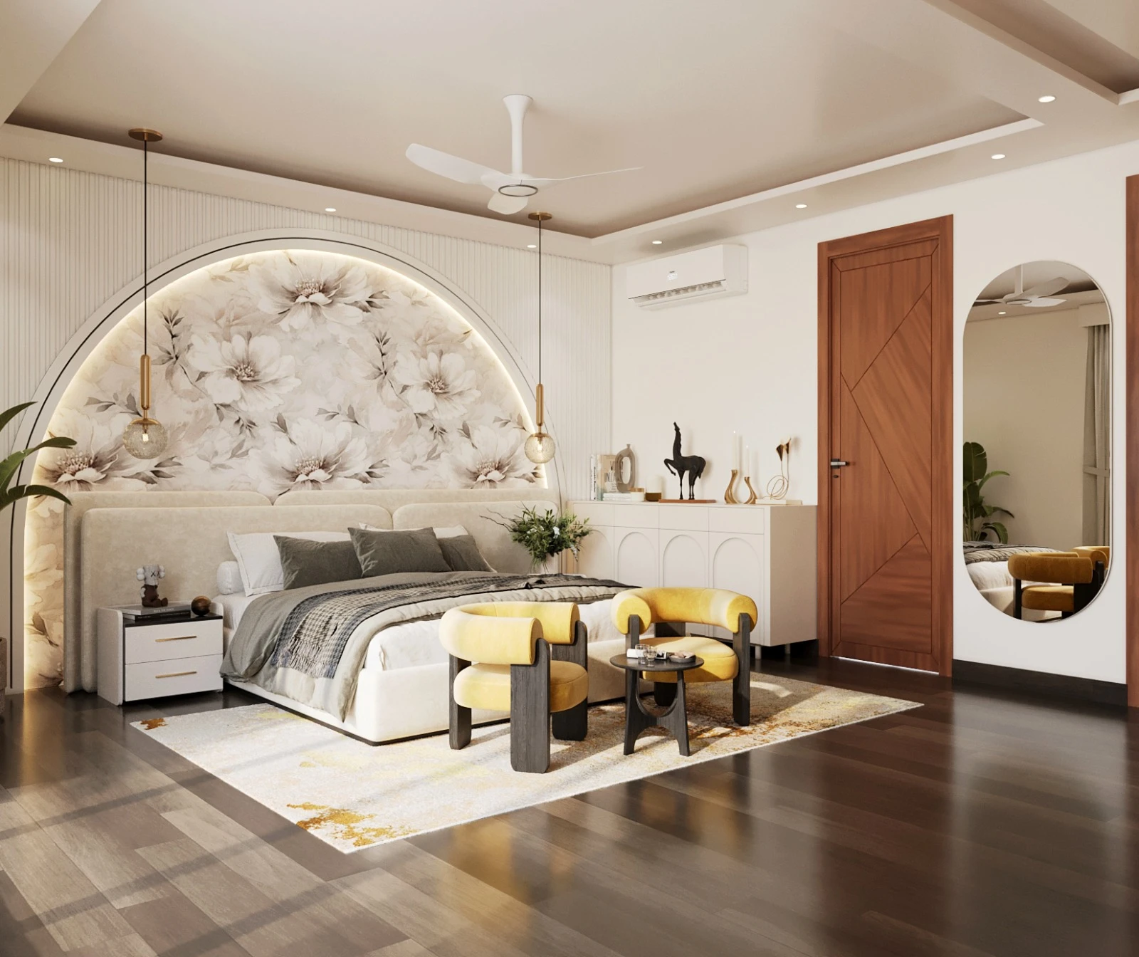 The Obsidian Suite - Image 14