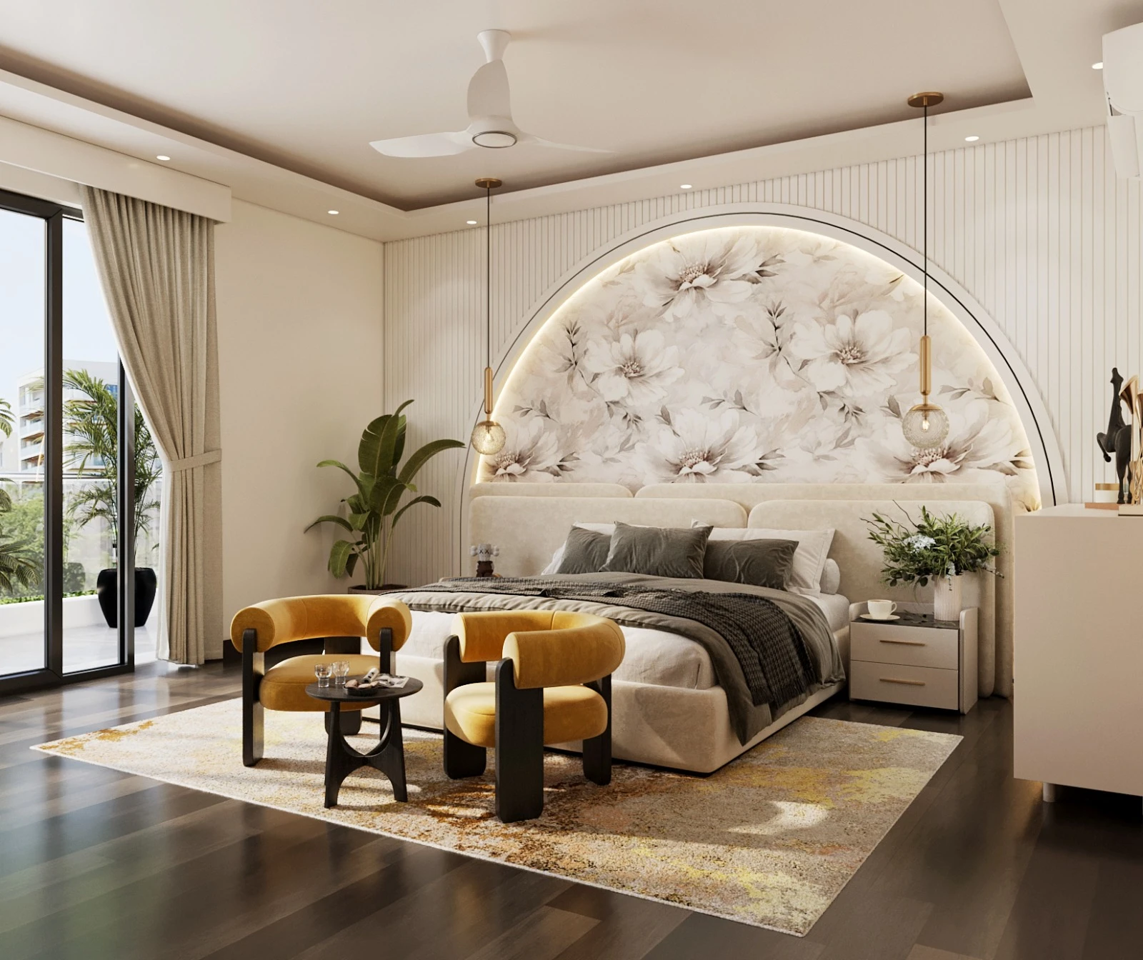 The Obsidian Suite - Image 15