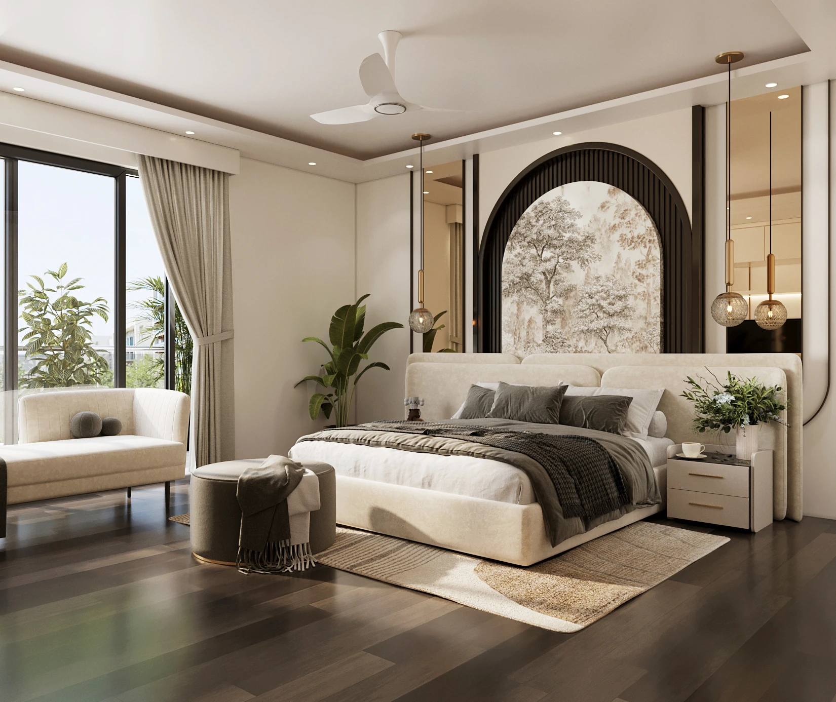 The Obsidian Suite - Image 16