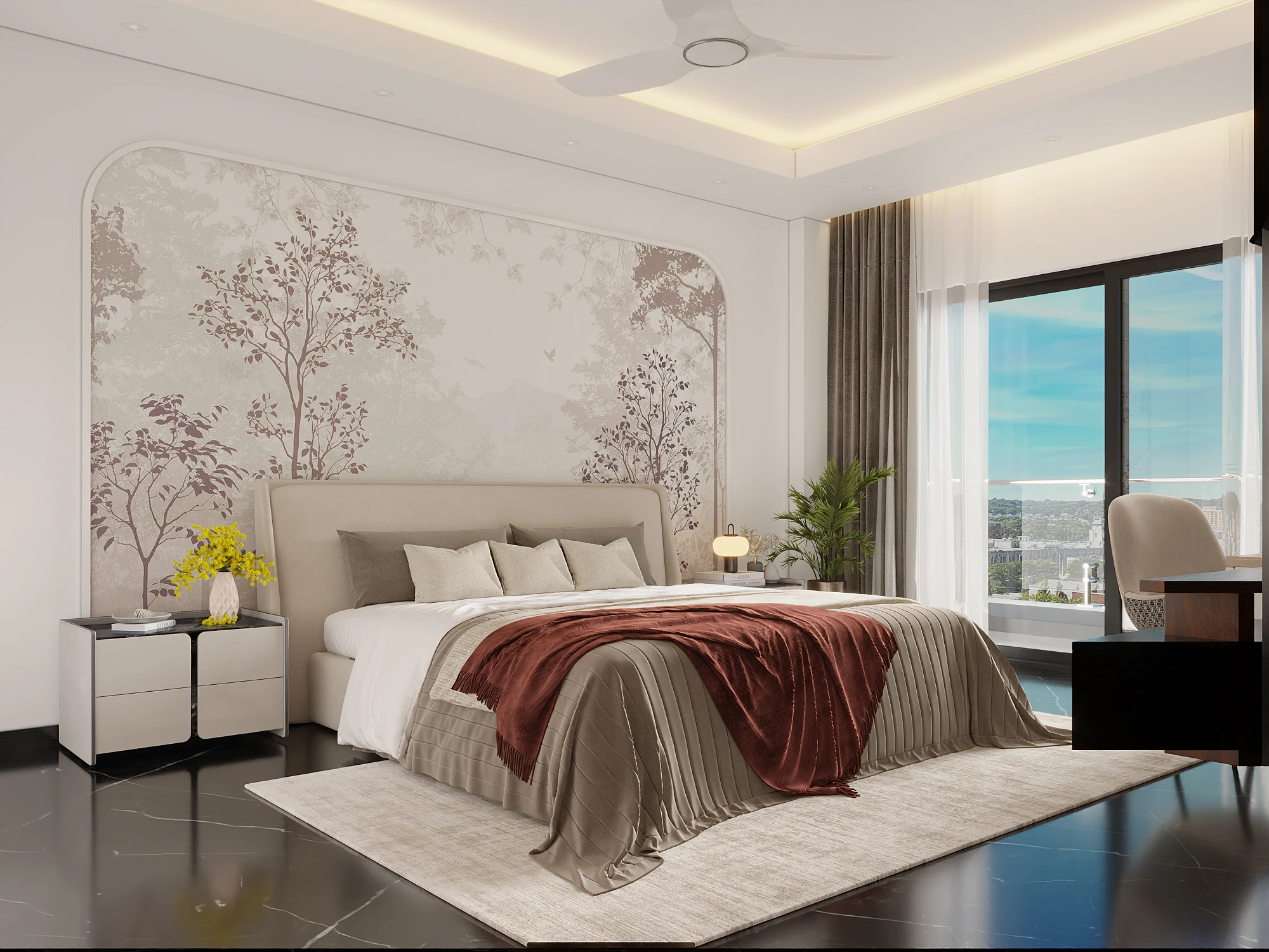 The Obsidian Suite - Image 17