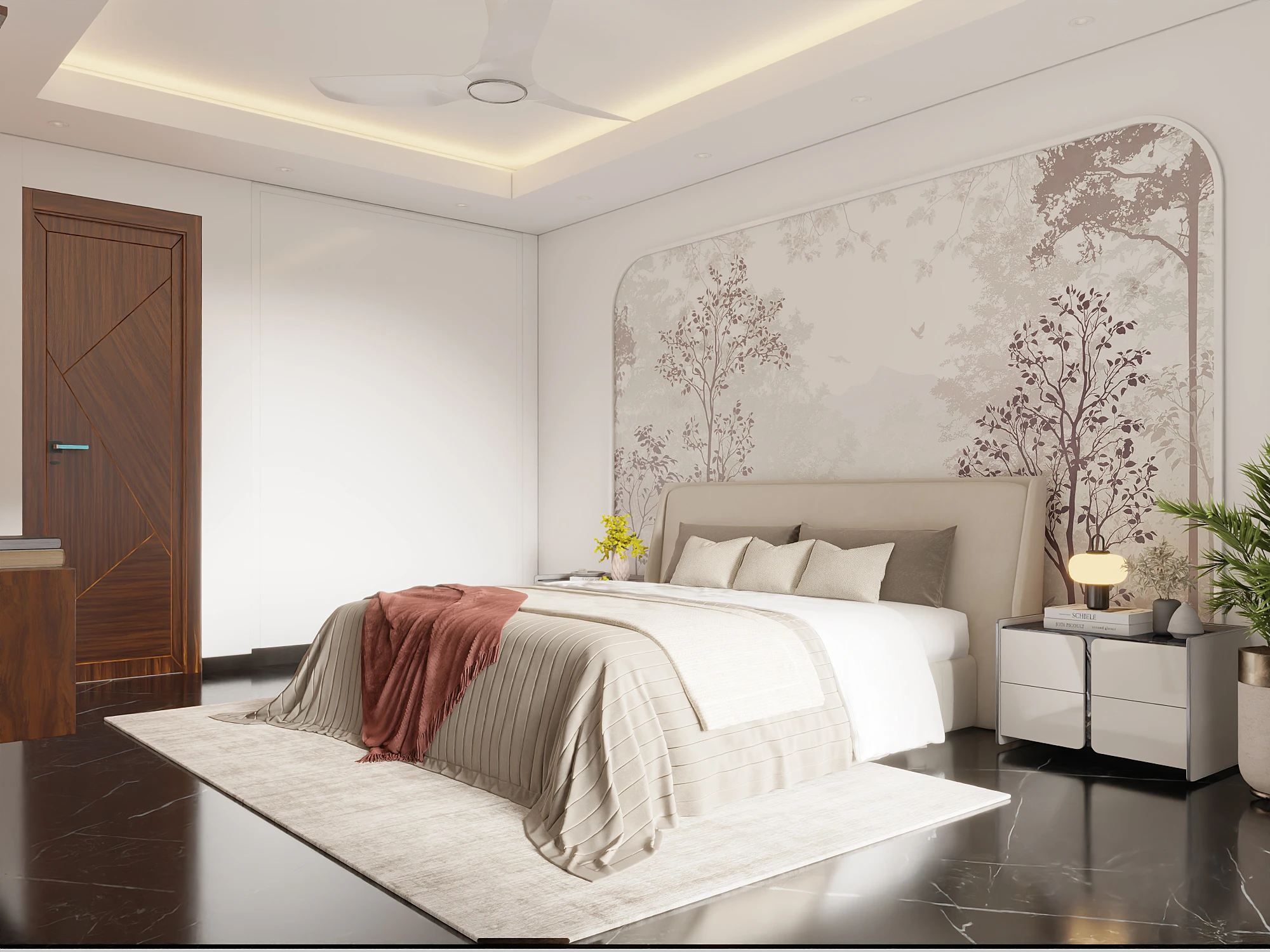 The Obsidian Suite - Image 18