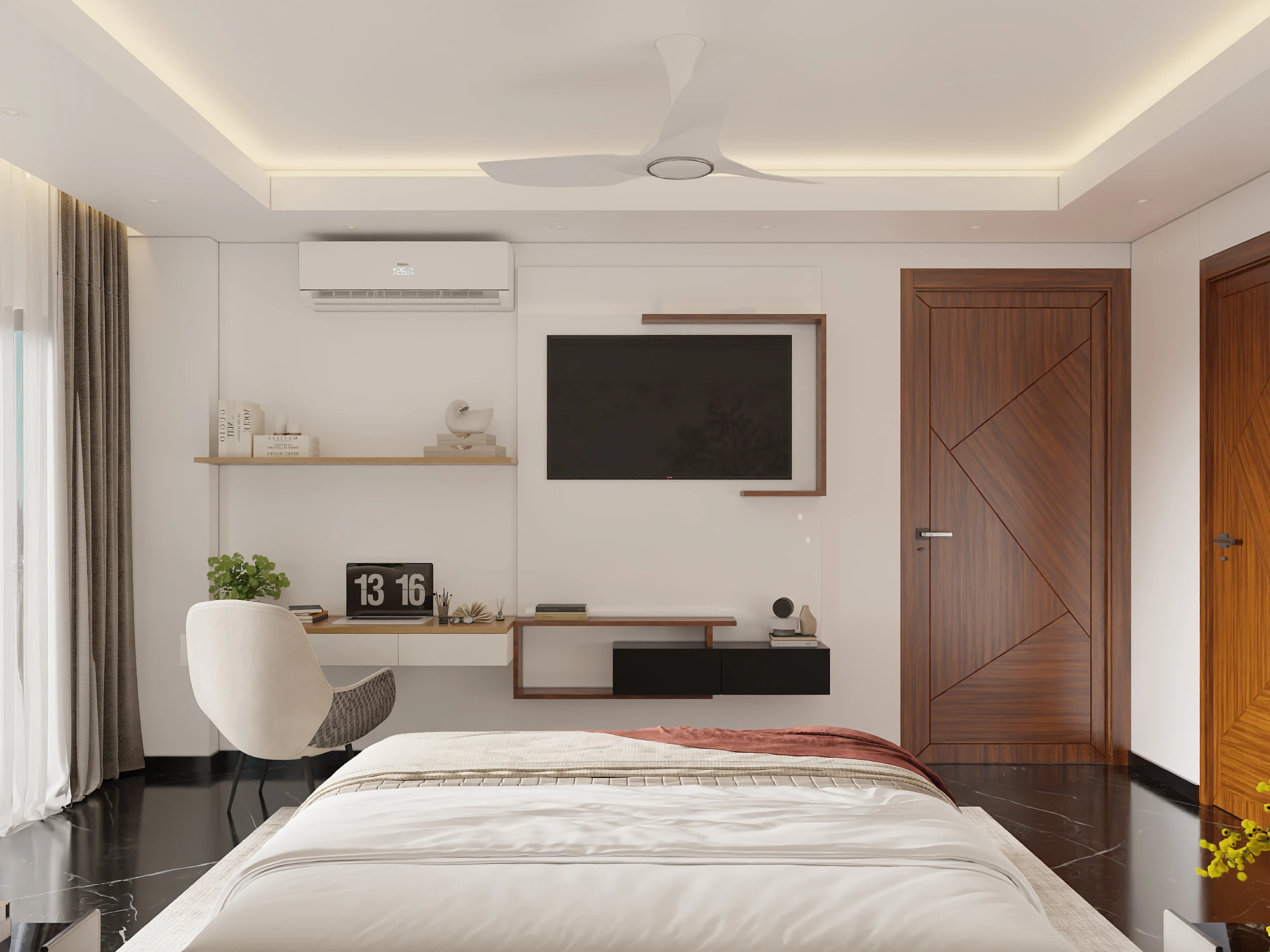 The Obsidian Suite - Image 19