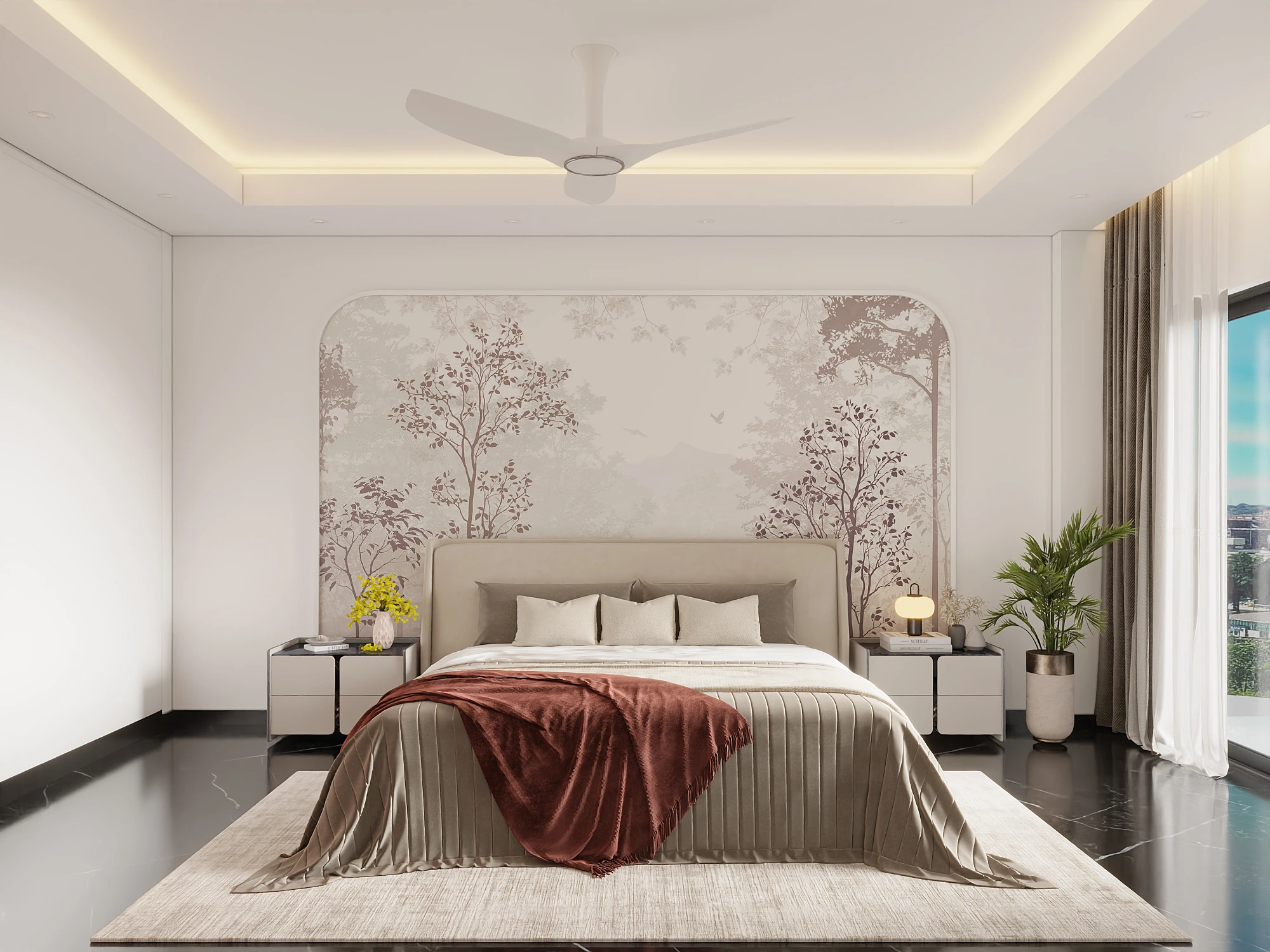 The Obsidian Suite - Image 20