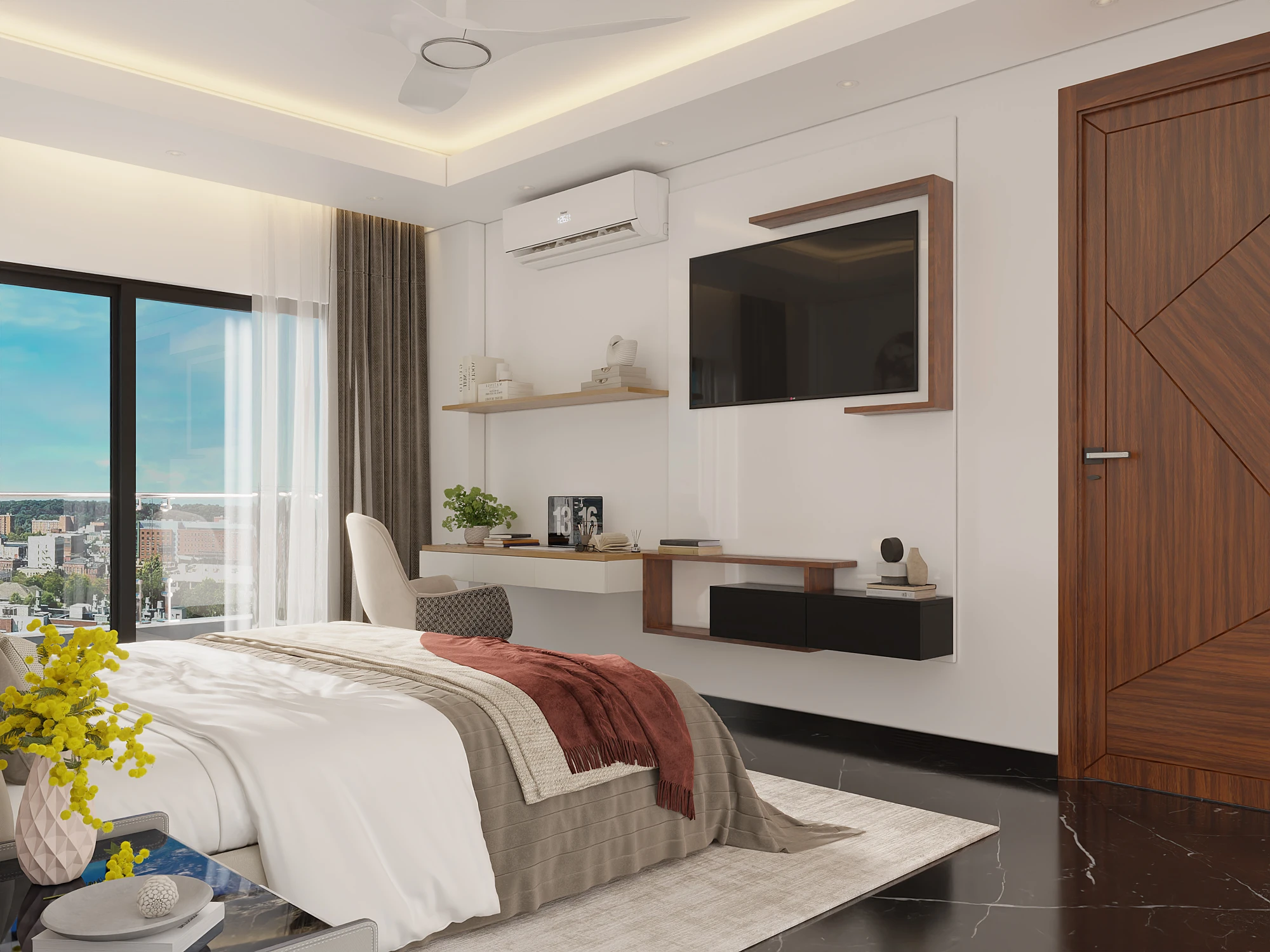 The Obsidian Suite - Image 21